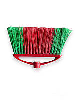 Щітка для підмітання "Viva"