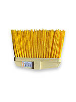 Мітла для підмітання без ручки (з різьбленням 0-18) оригінал