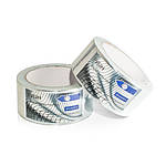 Алюмінієвий скотч - основні переваги та особливості застосування