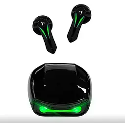 Бездротові навушники AIR pro 60 TWS fone LS-AIPR60