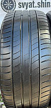 Шини легкові б/у 215/45R17 MICHELIN PRIMACY 3 (літо), фото 5