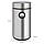 Кавомолка Profi Cook PC-KSW 1216, фото 5