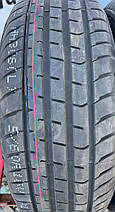 Шини легкові 215/60R16 DOUBLESTAR DH03 (літо), рік випуску 2023, стан нові, фото 3