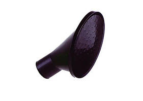 Носик на лійку ЛЕМІРА