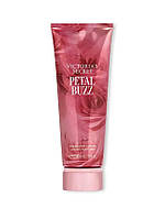 Лосьйон для тіла Petal Buzz Victoria Secret