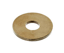 Шайба латунна Flagman Brass Lining For Armadale Chair and Platform