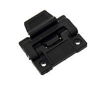 Запасний замок Flagman Spare Clips For Inspiration Seat Box