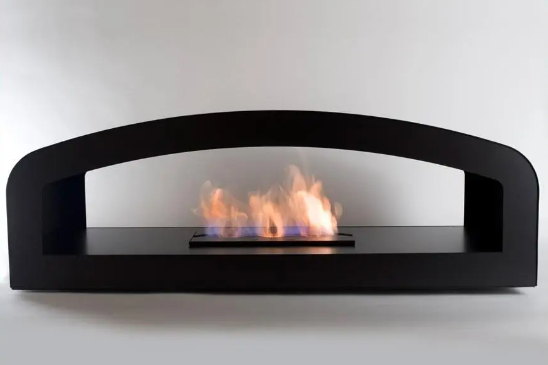 Біокамін Kami Falcon