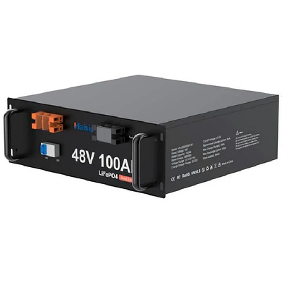 Аккумулятор для электробайка 48V | купить недорого, на Prom | Украина