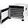 Сушка для овочів та фруктів Profi Cook PC-DR 1218, фото 7