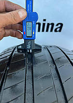 Шини легкові 225/55R16 MICHELIN PRIMACY 3 (літо), фото 2