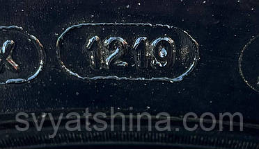 Шини легкові 225/55R16 MICHELIN PRIMACY 3 (літо), фото 3