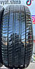 Шини легкові 225/55R16 MICHELIN PRIMACY 3 (літо), фото 6