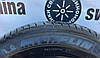 Шини легкі б/у 225/55R16 MICHELIN PRIMACY 3 (літо), фото 9