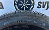 Шини легкі б/у 225/55R16 MICHELIN PRIMACY 3 (літо), фото 10