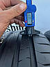 Шини легкові б/у 225/50R18 PIRELLI P ZERO (літо), фото 10