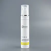 Трансдермальний санблок SPF 30 Smart4Derma Acnederm Active