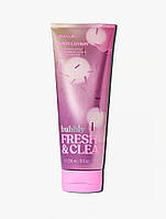 Парфумований лосьйон для тіла  Victoria's Secret Pink Fresh & Clean Body Lotion