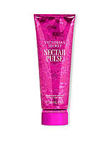 Парфумований лосьйон Victoria's Secret Nectar Pulse Lotion