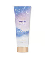 Лосьйон для тіла Nightsip Victoria’s Secret, 236 мл