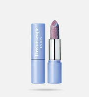 Бальзам для губ живильний Pupa Dreamscape Hydrating Lip Balm 001- Nude Touch, 3 г