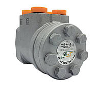 Насос дозатор МТЗ, ЮМЗ (вир-во JFD) Д00.02.003 (100)