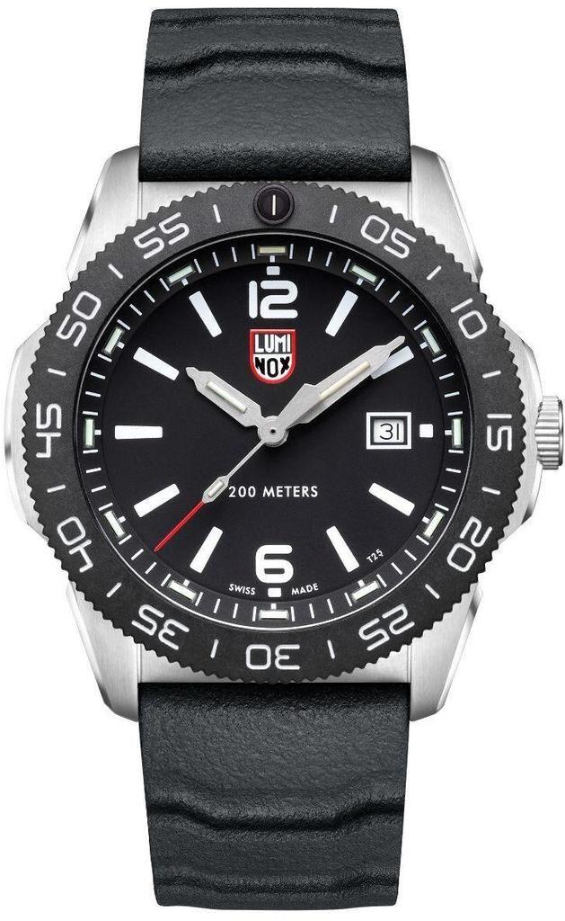 Годинник LUMINOX XS.3121