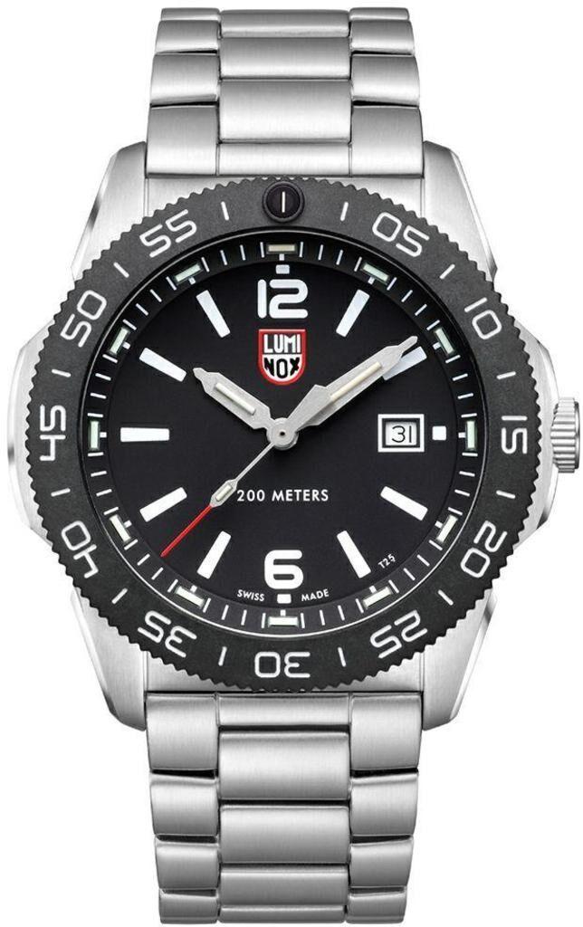 Годинник LUMINOX XS.3122
