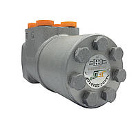 Насос дозатор Т-150/156 Д-500-14.20-02 (500A15, Д00.02.00.010)(серія 101S Premium(метрічна різьба) JFD