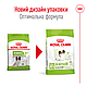 Акція! Сухий корм Royal Canin X-Small для собак мініатюрних порід, 1.5 КГ + діспенсер для пакетів у подарунок!, фото 5