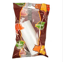 Поліамідна ковбасна оболонка Browin 73 мм, 120°C