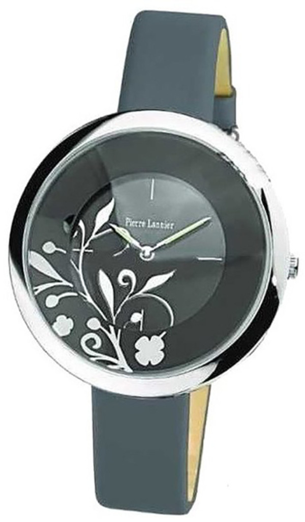 Годинник PIERRE LANNIER 093J688