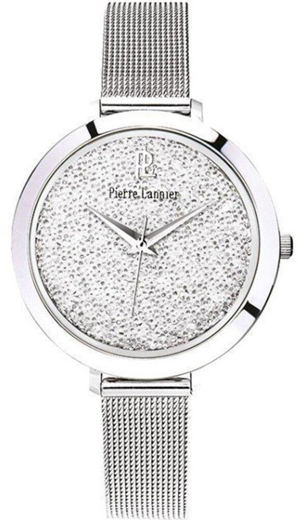 Годинник PIERRE LANNIER 095M608