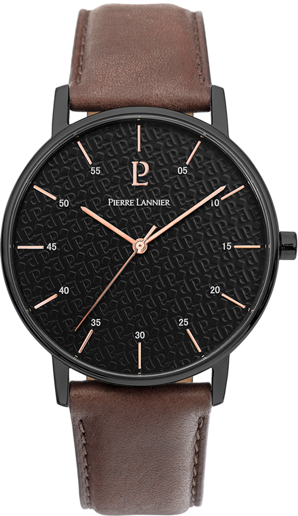Годинник PIERRE LANNIER 203F434