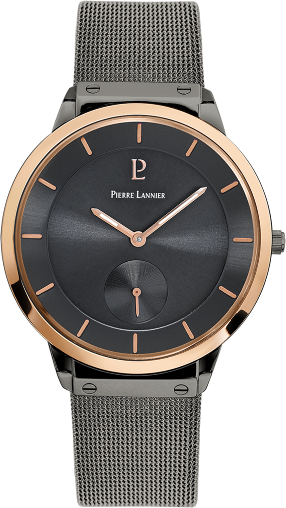 Годинник PIERRE LANNIER 235D488