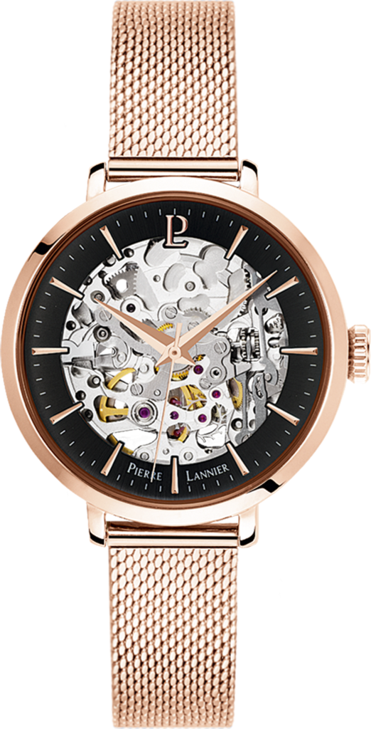 Годинник PIERRE LANNIER 313B938