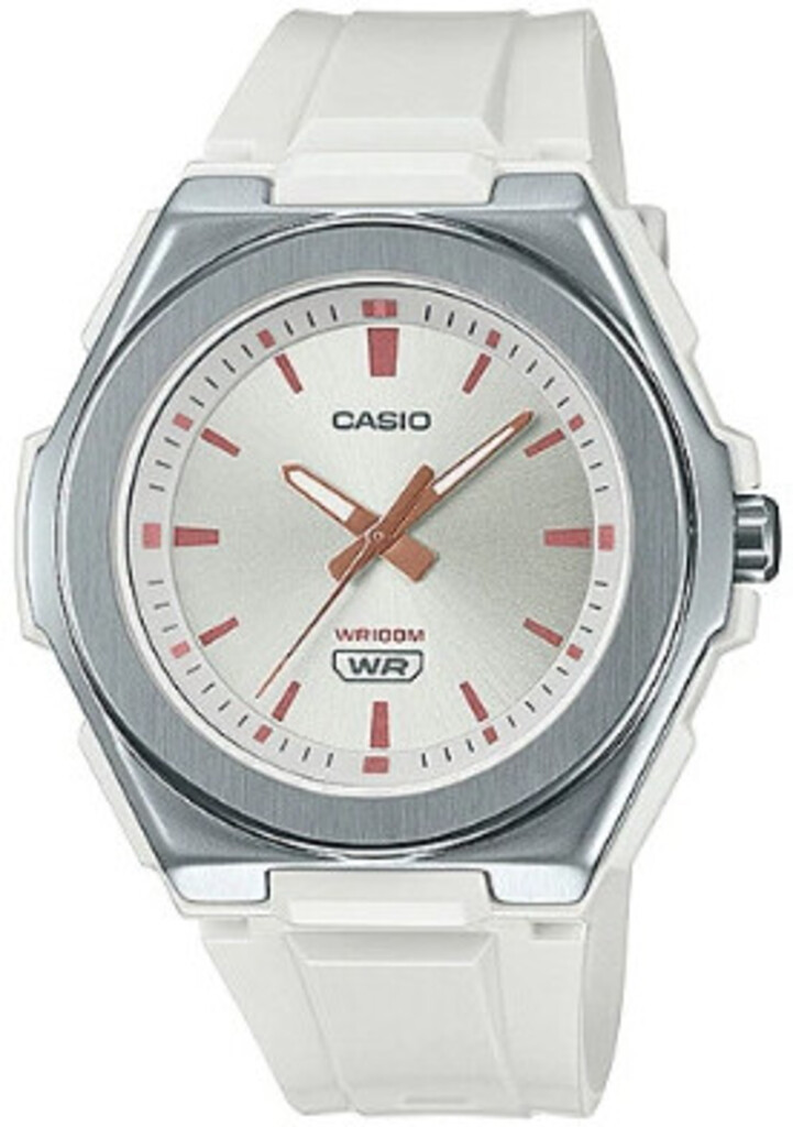 Часы CASIO LWA-300H-7EVEF
