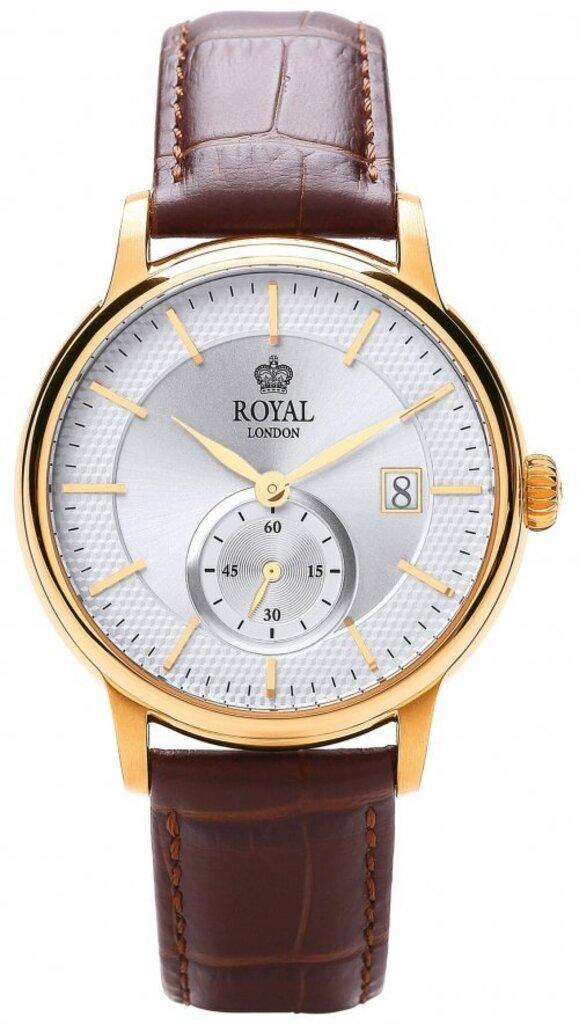 Годинник ROYAL LONDON 41444-03