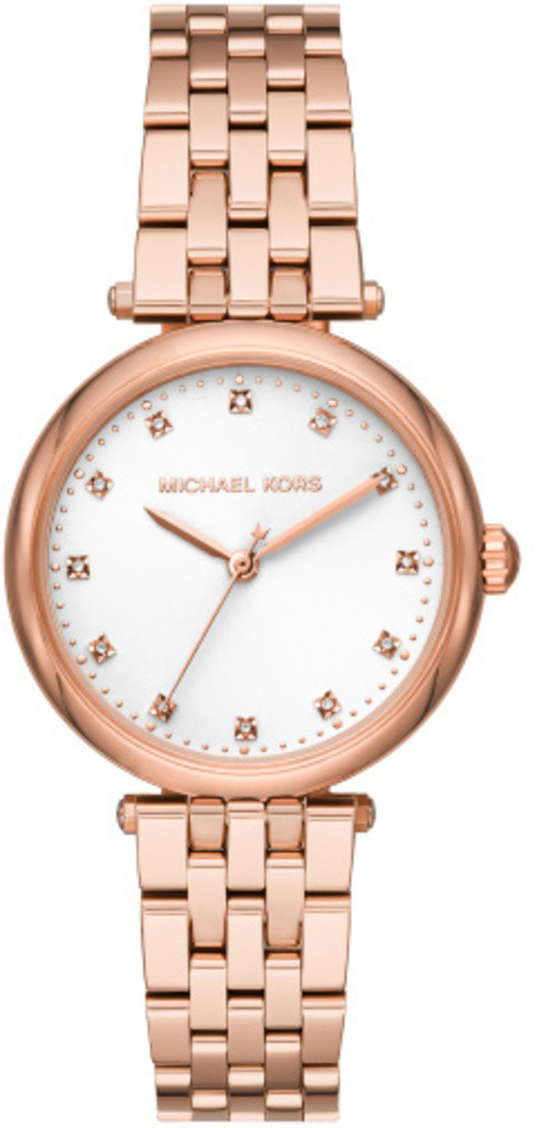 Годинник MICHAEL KORS MK4568