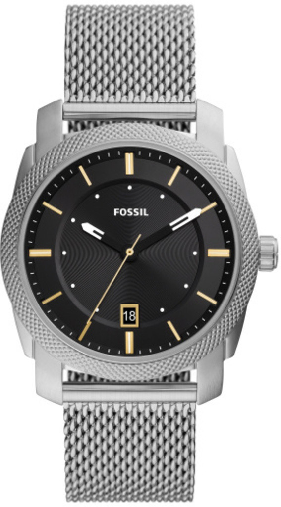 Часы Fossil FS5883