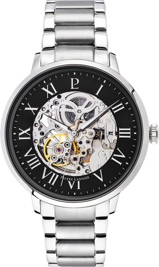 Годинник PIERRE LANNIER 317B131