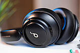 Навушники Anker Soundcore Life Q30 Black (ANC - активне шумозаглушення), фото 5
