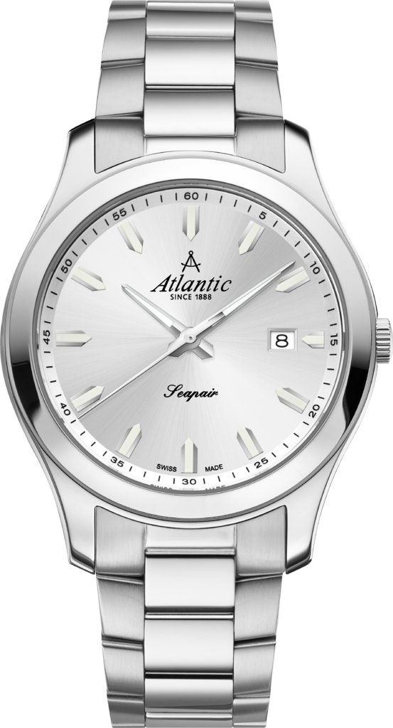 Годинник ATLANTIC 60335.41.29