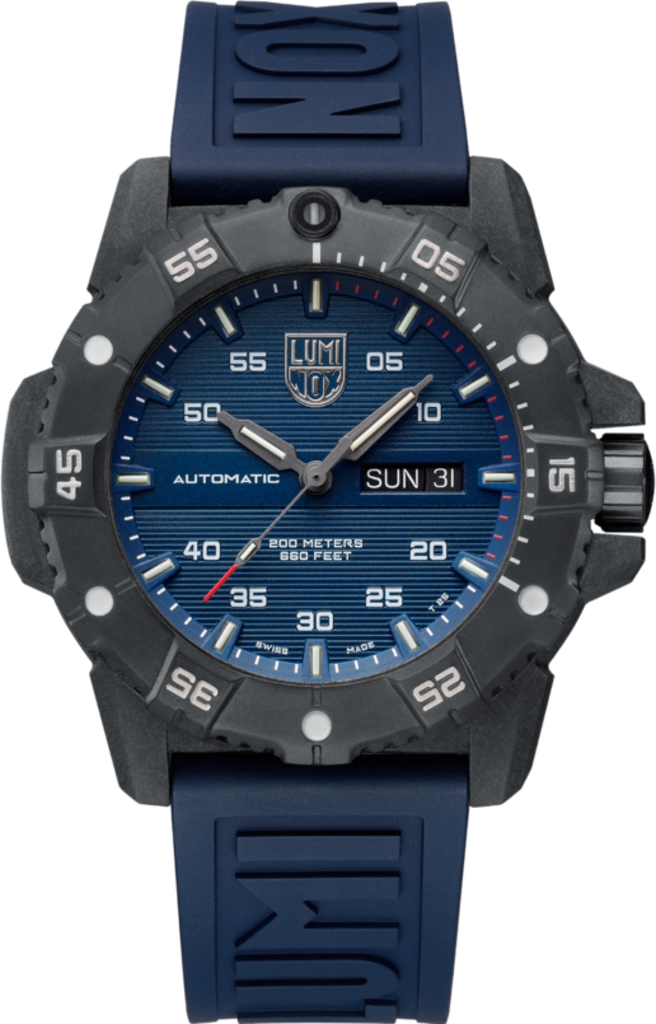Годинник LUMINOX XS.3863