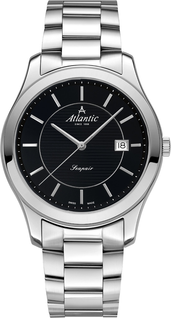Годинник ATLANTIC 60335.41.61