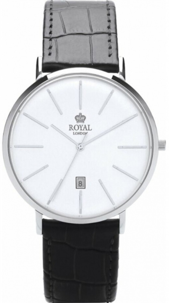 Годинник ROYAL LONDON 41420-01
