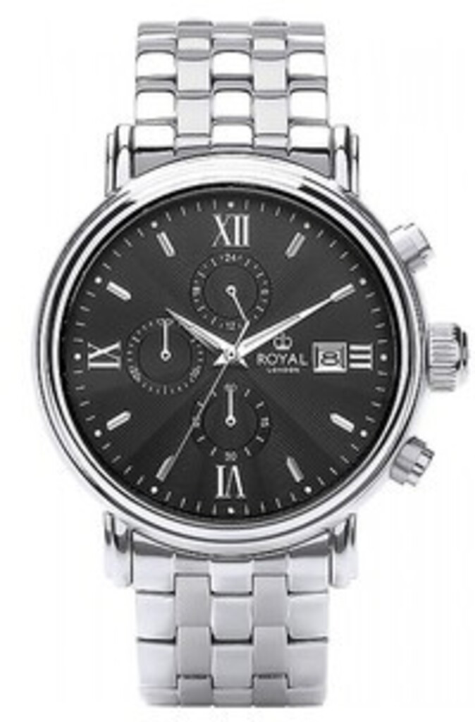 Годинник ROYAL LONDON 41442-05