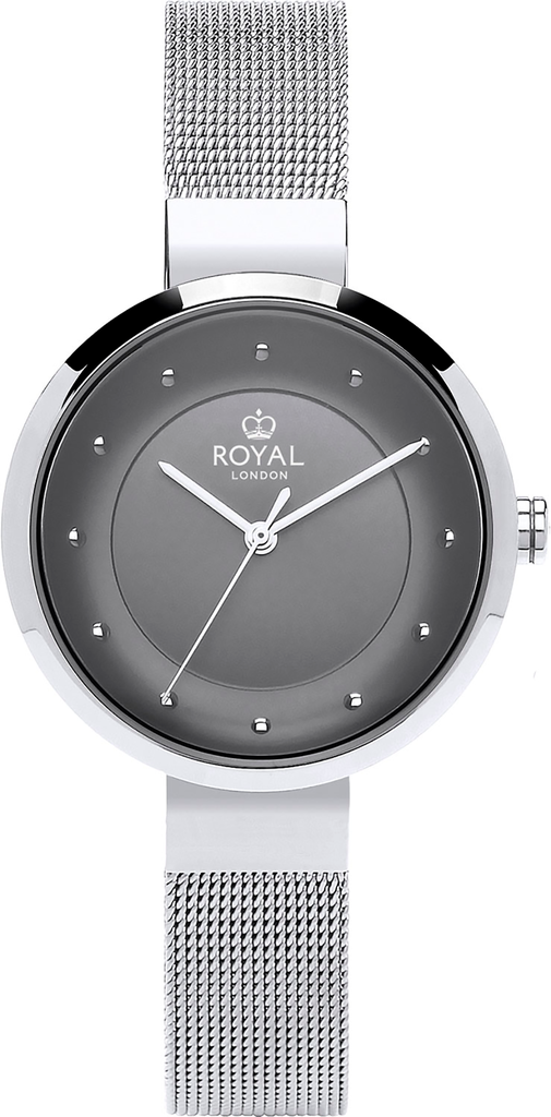 Годинник ROYAL LONDON 21428-07
