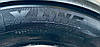 Шина вантажна б/у 385/55R22.5 MICHELIN X LINE ENERGY (рулева), фото 8