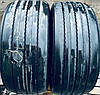 Шина вантажна б/у 385/55R22.5 MICHELIN X LINE ENERGY (рулева), фото 10